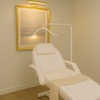 Image 3: One 135-Min Permanent Eyebrow Ombre Powder Brows or Lip Blush 