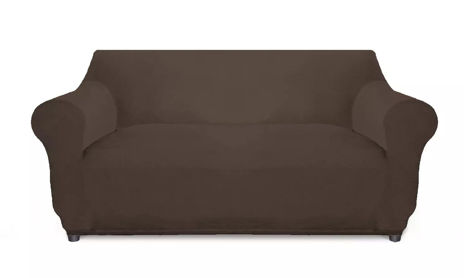 Housse de canapé élastique