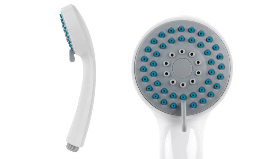 Image 4: Beldray Replacement Showerheads