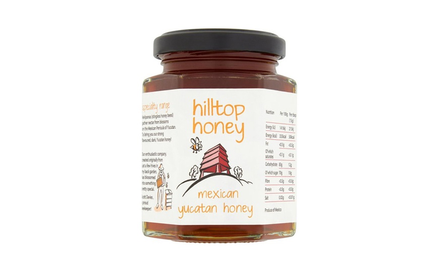 Image 10: Hilltop Honey