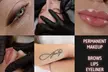 Up to 64% Off on Makeup - Permanent at Miriam Glamour Lab - Image 6
