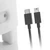 Image 5: Secchiello per ghiaccio a LED con altoparlante Innovagoods