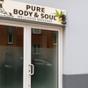 Image 3: 30 bis 90 Min. Massage nach Wahl