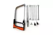 11 in 1 Multifunctional Saw Box with Specific Blades - Image 2