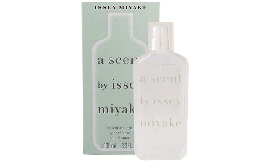 Image 3: Issey Miyake Fragrance Selection