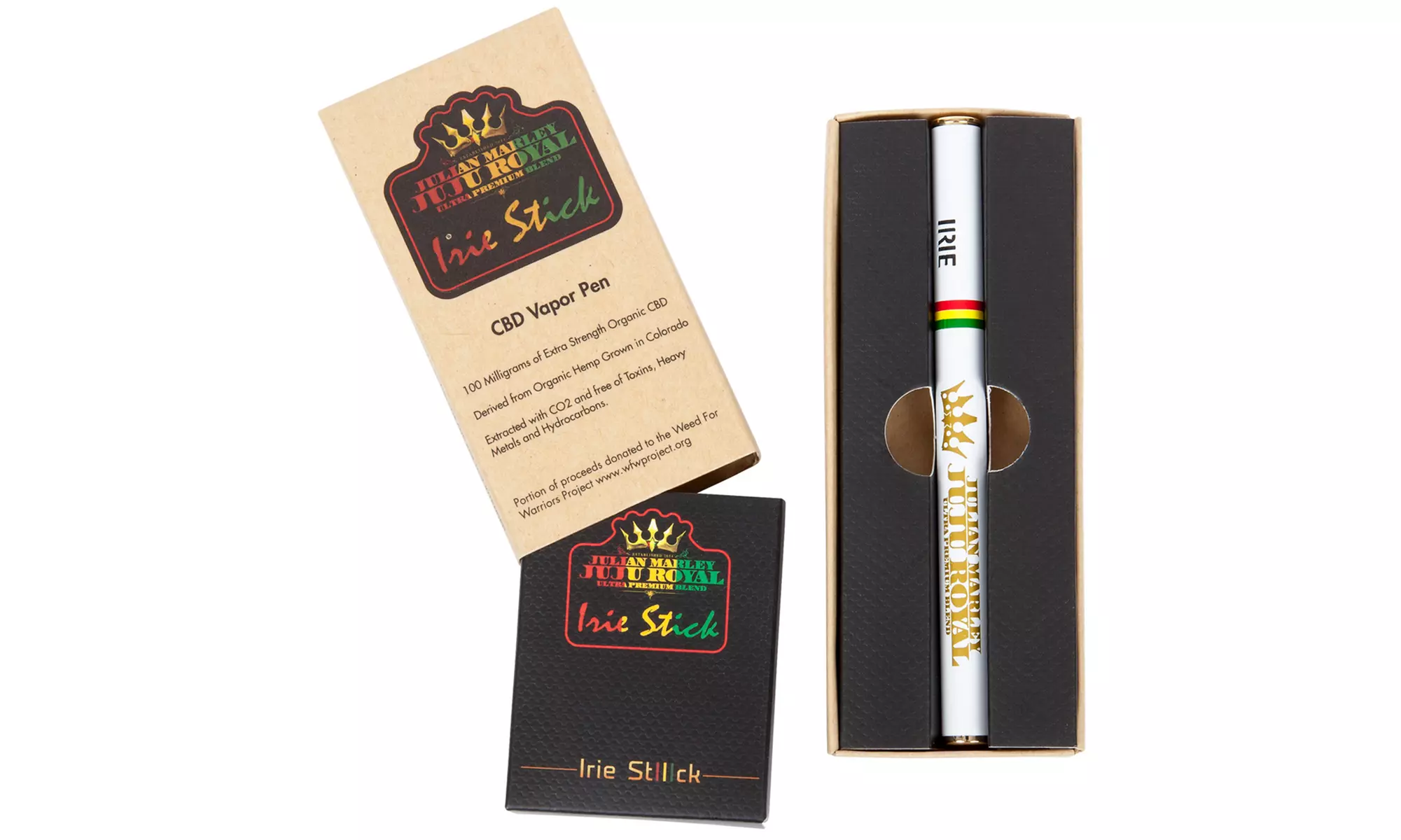 elfbar elfa kaufen CBD Disposable Vape Pen