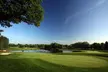 Six- or 12-Month Golf Membership with 2-FORE!-1, Choice of Over 700 Locations (Up to 61% Off) - Second Medium
