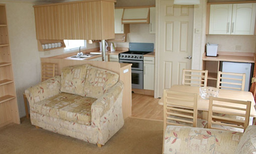 Image 3: Devon Holiday Homes Stay