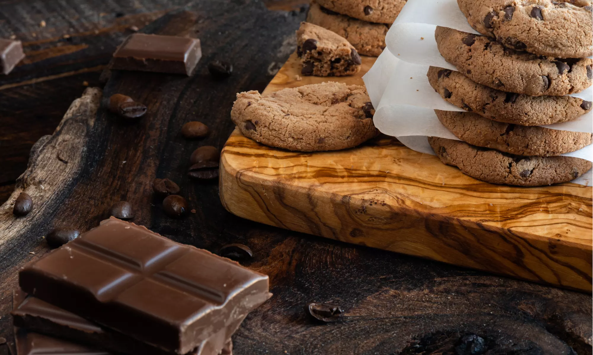 Hasta 61% de descuento en Luca Daddezio Photography Studio