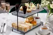 Afternoon Tea for 2, 3 or 4 at Mytton Fold Hotel – Relaxing Treat in Ribble Valley Countryside (Up to 57% Off) - Image 3