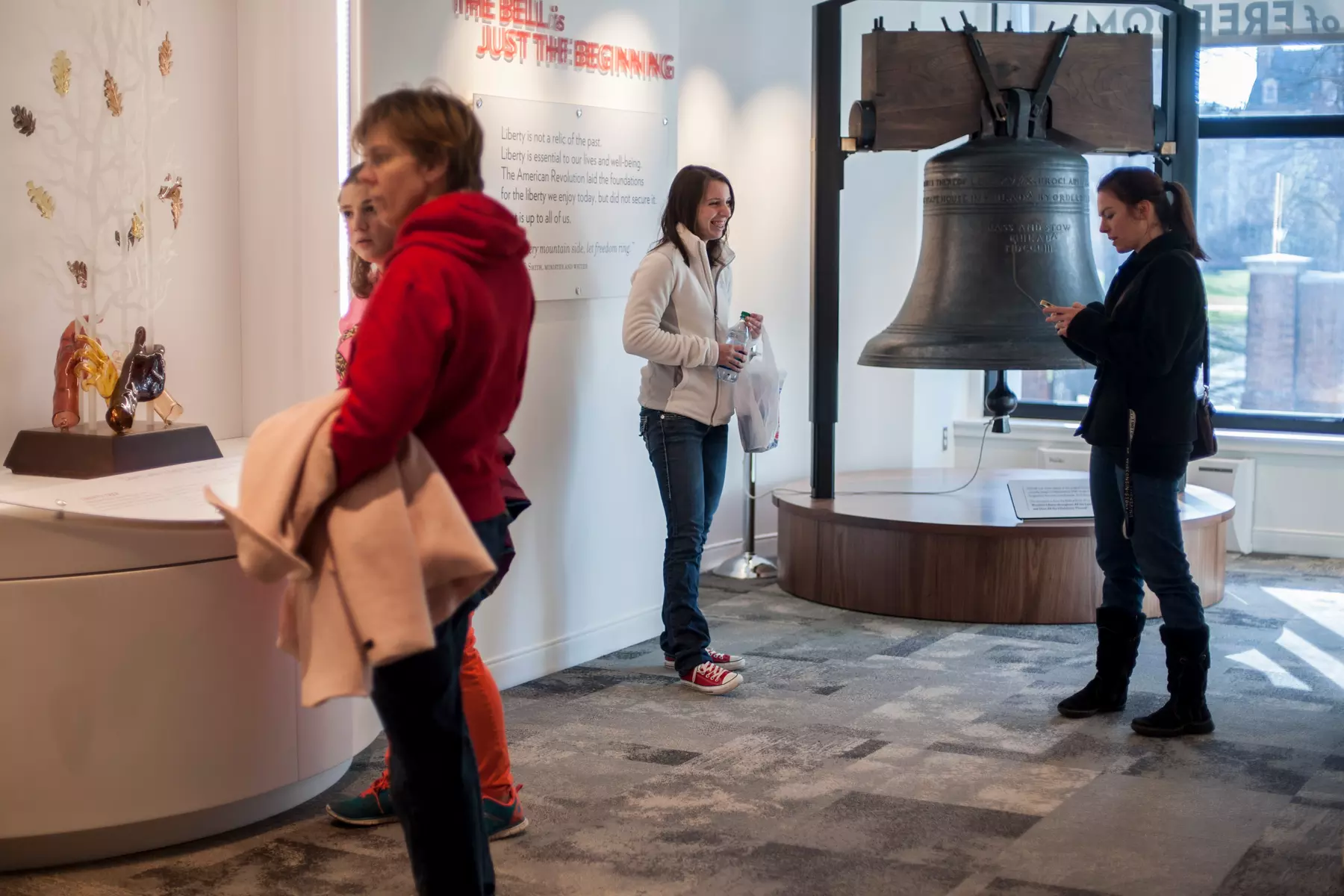 Save up to 50% With Go City Explorer Pass