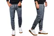 Pantalons de jogging pour hommes - Image 6