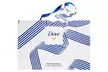 1 ou 2 calendriers de l'avent 12 jours avec cadeaux beauté pour femme de la marque Dove - Second Medium