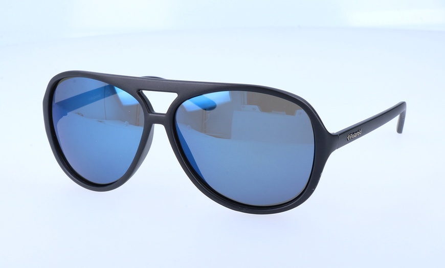 Image 66: Occhiali da sole Polaroid 