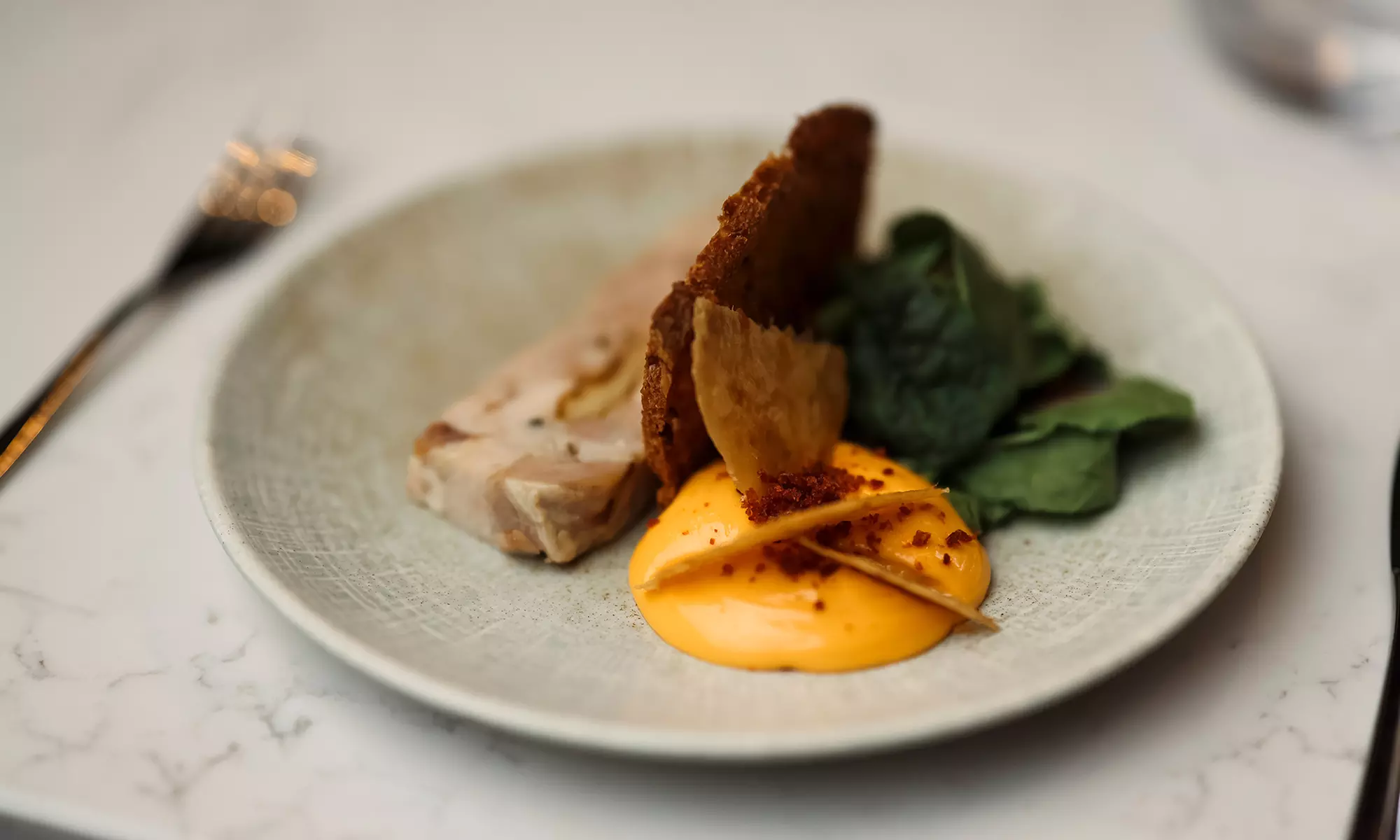 Conwy, North Wales: 4* Spa Stay with Breakfast, Dinner Credit & More