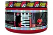 Mr. Hyde NitroX Pre-Workout Energy Powder (1- or 2-Pack) - Image 4