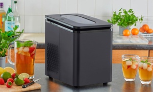 Neo Automatic Ice Cube Maker