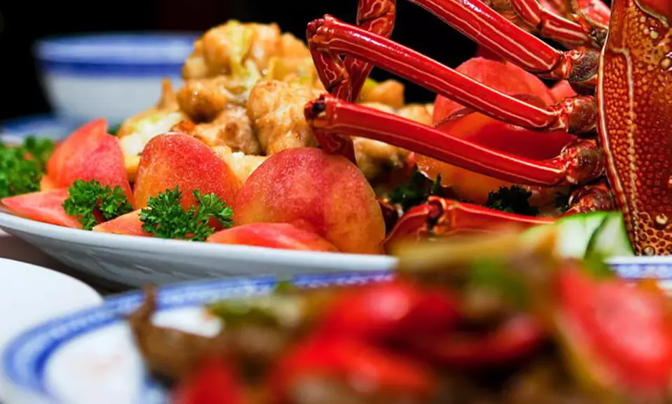 Fiji: 5 Nights Family Escape with Return Flights