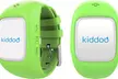 Smartwatch pour enfants Kidoo - Second Medium