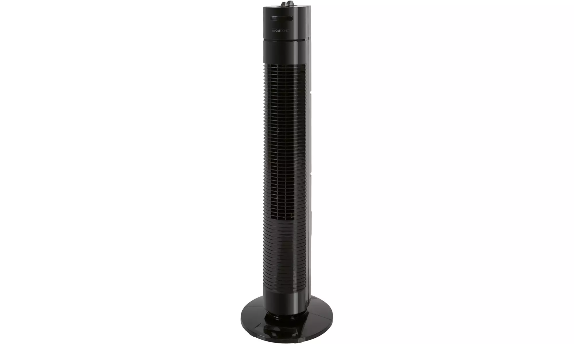 Ventilateur colonne Clatronic