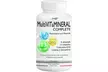 Hasta 720 pastillas de multivitaminas y minerales - Second Medium