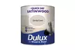 Dulux Paint from £8.99 With Free Delivery (Up to 58% Off) - Image 4