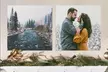 Gallery-Wrapped 16″×20″ Custom Photo Canvases from Canvas On Demand — Shipping Included (Up to 75% Off) - Second Medium