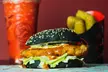 Burger, Fries, and Drink for Two, Three, or Four at Big Licks (Up to 58% Off) - Image 7