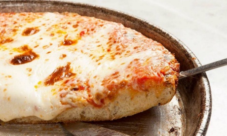 Menu con pizza o panuozzo più birra e chupito per 2 o 4 persone da Mr Panozzo (sconto gino a 56%)