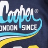 Image 14: Lee Cooper T-shirts voor kinderen