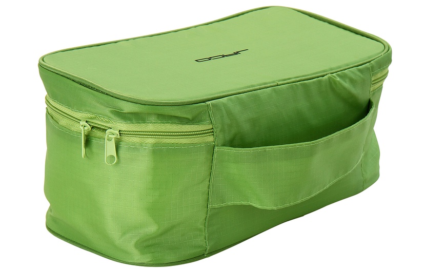 Image 11: Underwear Travel Bag