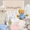 Image 1: Save Big: Spend $10 and Get 40% Off ANY Gift Hampers on Site