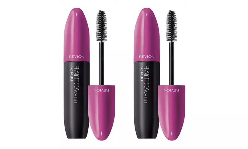 Image 28: Revlon-mascara