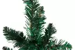7ft Slimline Christmas Tree - Image 6