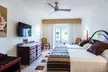✈ 3-, 4-, or 6-Night All-Inclusive Hotel Riu Negril. Price is per Person, Based on Two Guests per Room. - Second Medium