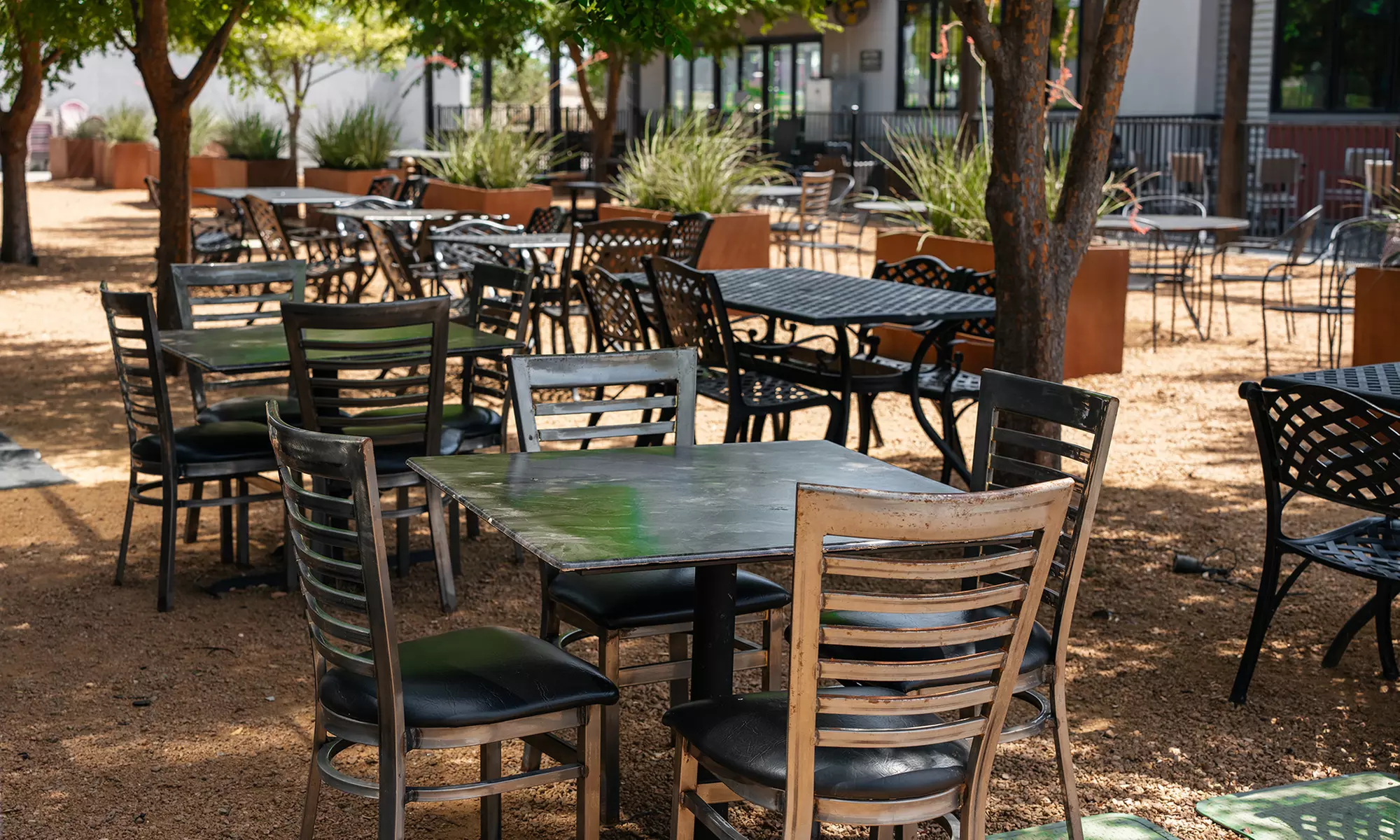 Up to $50 to Spend on Food and Drink at Twisted Bar and Grill