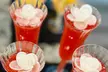 SipBistro Offers Excellent Smoky Cocktail Bar Setup for 50 or 100 Guests with Glassware & More (Up to 50% Off) - Second Medium