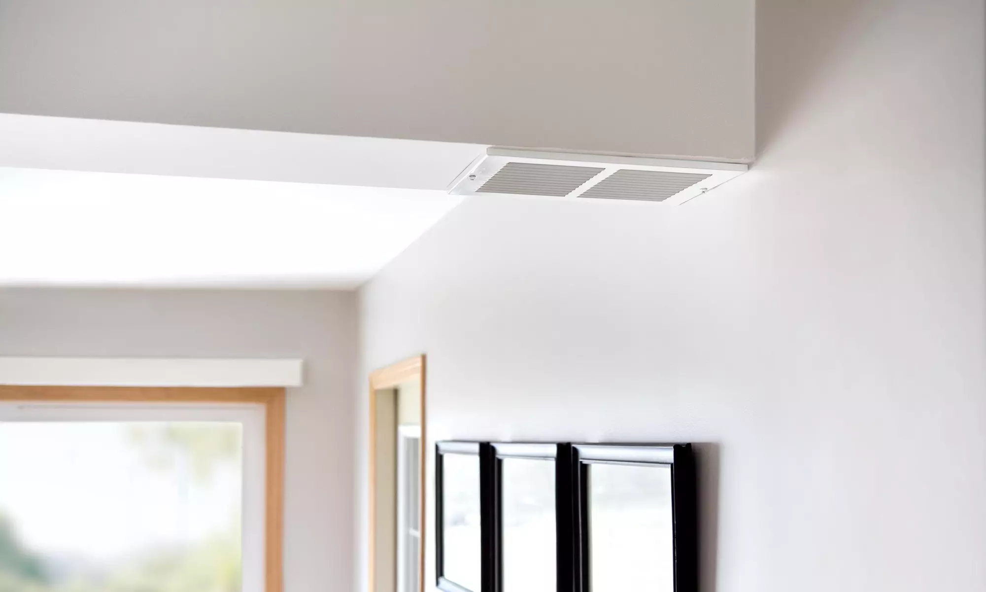 $45 for $89 Worth of Services — Snow Frosty Heating & Air Conditioning, Inc - Primary Image