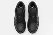 Nike Air Jordan Low Men's Trainers - Image 5