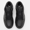 Image 5: Nike Air Jordan Low Men's Trainers