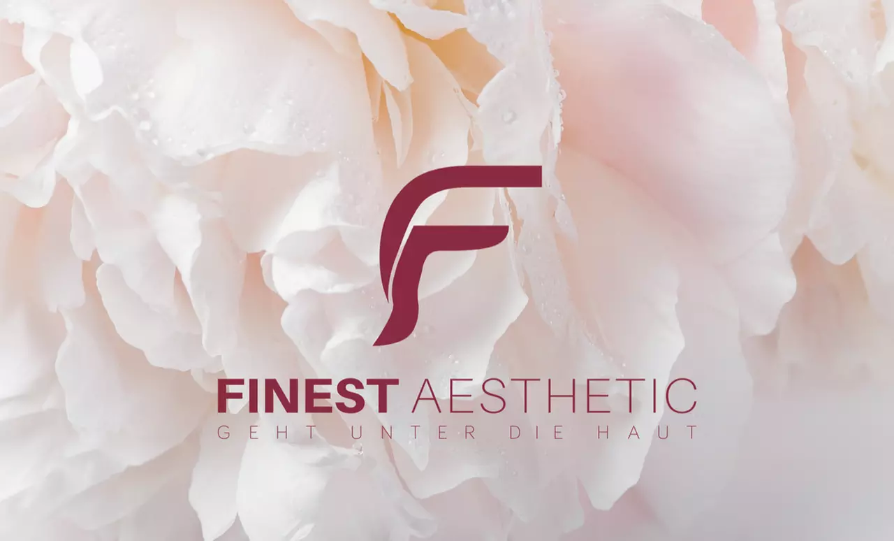 Frische Haut durch minimal-invasive Hyaluronsäure-Injektion