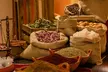 Souq Al Jaddaf at Marriott Hotel Al Jaddaf: 5* Premium Iftar Buffet with Beverages For a Child or Up to 4 Adults - Image 3