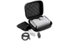Casematix Foam Padded Case for Oculus Go VR Headset