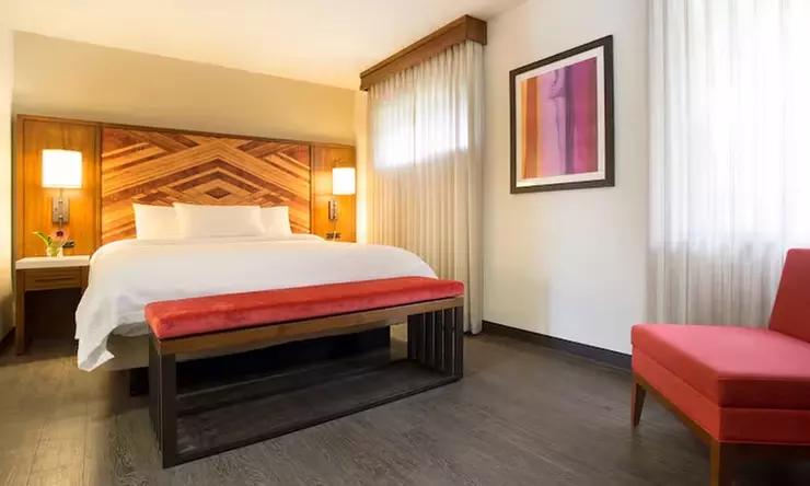 Stunning ocean views overlooking Wailua Bay!