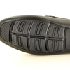 Image 8: Men's Perforated Casual Loafers