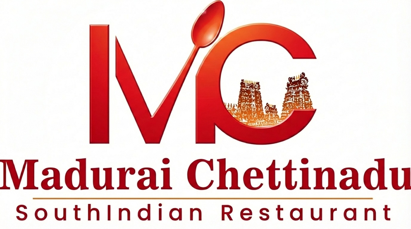 Delightful 3-Course Indian Meal with Rice & Naan for Up to 4 People