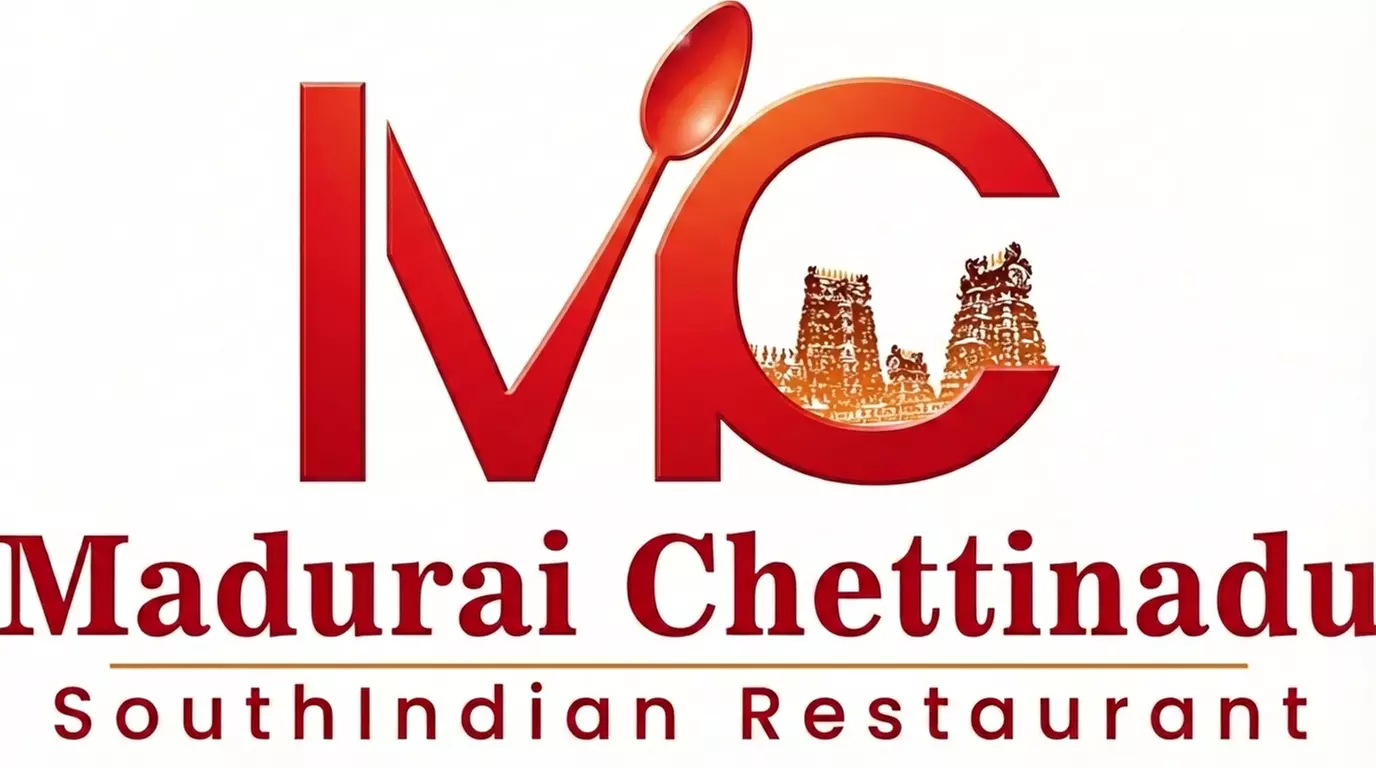 Delightful 3-Course Indian Meal with Rice & Naan for Up to 4 People