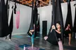 Explore Yoga & Wellness with Class Packages and Private Parties - Second Medium