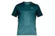 Camiseta Under Armour Sports - Second Medium