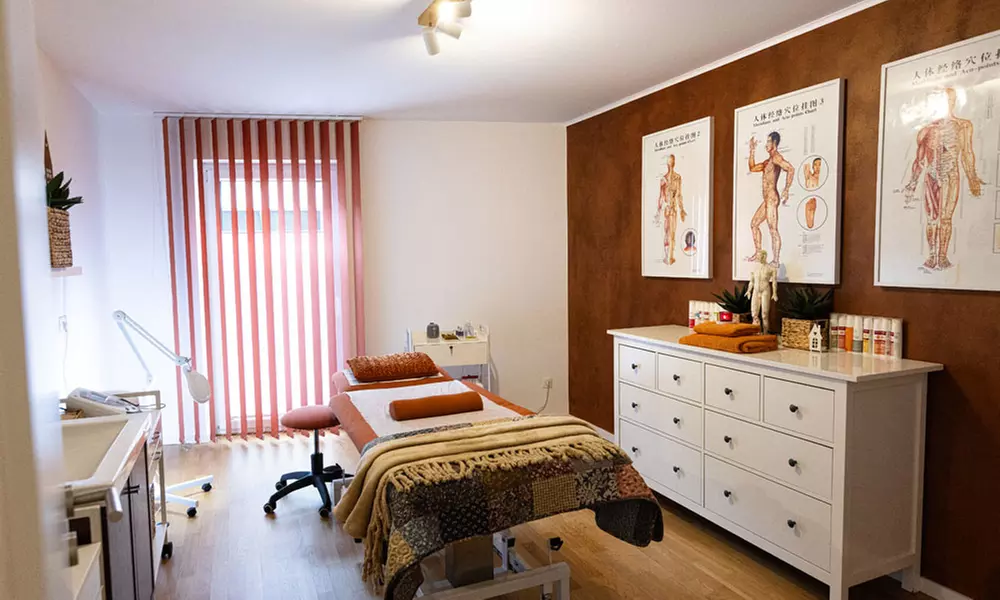 Fadenlifting nach Wahl